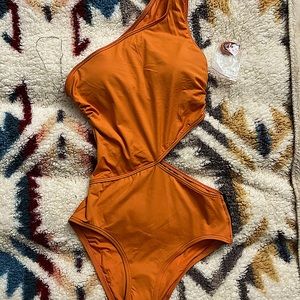 Michael Kors Bathing Suit BNWT
